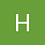 HOSSEIN_Hekmat