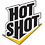 HotShot0