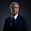 Howard_Hamlin