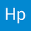 Hp_New