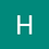 Htet_Wai_Zin