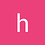 huzair_jamal