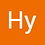 Hy_Per