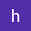 hyp_news