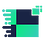 Hyper_PX