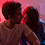 I_love_lalaland