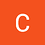 iamhero