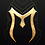 iammythd_20951
