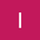 Ian_Handscombe