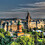 Iasi4All