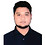 Ibrahim_saad_Ansary