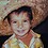 ibrahims_amy