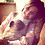 Ieva_Shinoda