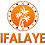 Ifalaye
