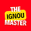 IGNOU_MASTER