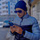 iHafid
