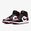 ilikeyoursneaker