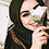 imane_blmgrils