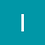 Imran_Hossen