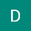Imran_Qureshi1
