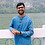 imshirish