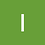 Inara_Marketers