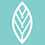 Inlon_F1105