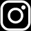 Insta_Feed