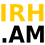 IRHAM_IRHAM