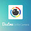 IronicKnight_BD