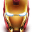Ironman