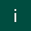 irun_imtiaz