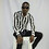 Isaiah_Mwenya_J