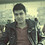 Ismet_Aslan