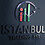 Istanbultrading_Est