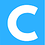 IT_Consiant