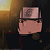 Itachi_uchiha