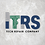 itrepairsolutions