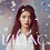 IU_the_best_girl