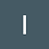 Ivan_Marcos_Torres