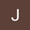 J_B1