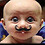 Jack_Hein