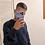 Jackdalton940
