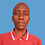 JACKSON_NDOMBI