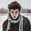 Jacob