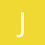 Jacob1