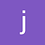 jaga_v