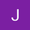 Jajtck_Jytake