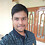 jakkam_ramasrikanth