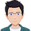 Jamal_Ahmad_Malik